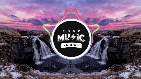 Three Dаys Grace - #I Hate Everything About You (Trap Remix)
