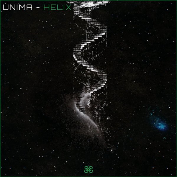 Unima - Helix