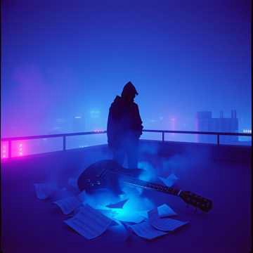 AhaTinA - Нечем дышать