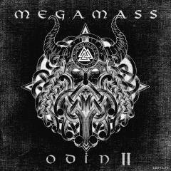 MegamasS - Фрегат (Dich Version)