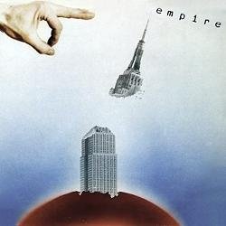 Empire - Rock &amp; Roll Preacher