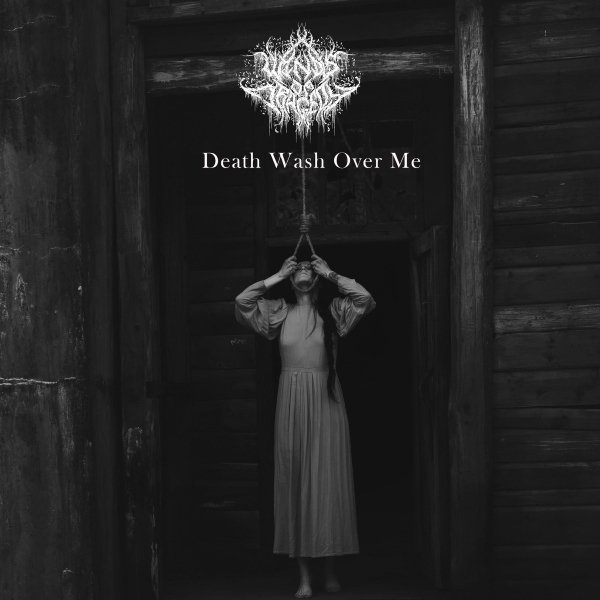 Winds of Tragedy - I am No One