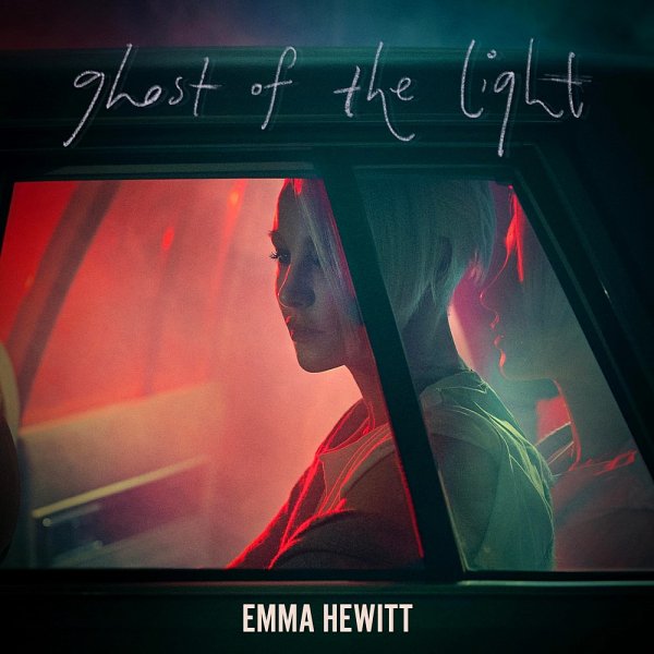 Emma Hewitt x Markus Schulz - INTO MY ARMS (Extended Mix)