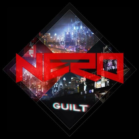Nero feat. Alana - GuilT