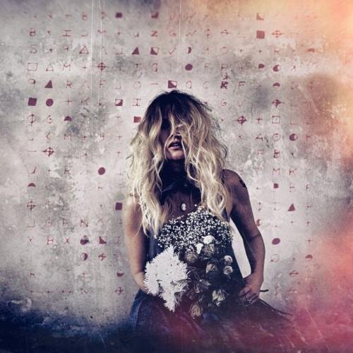 Elizabeth Cook - Dyin'