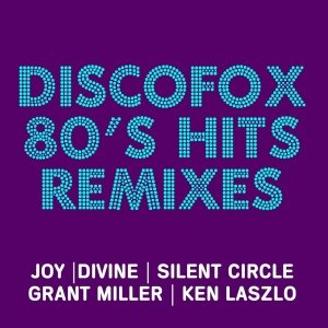 Silent Circle - Megahit Mix