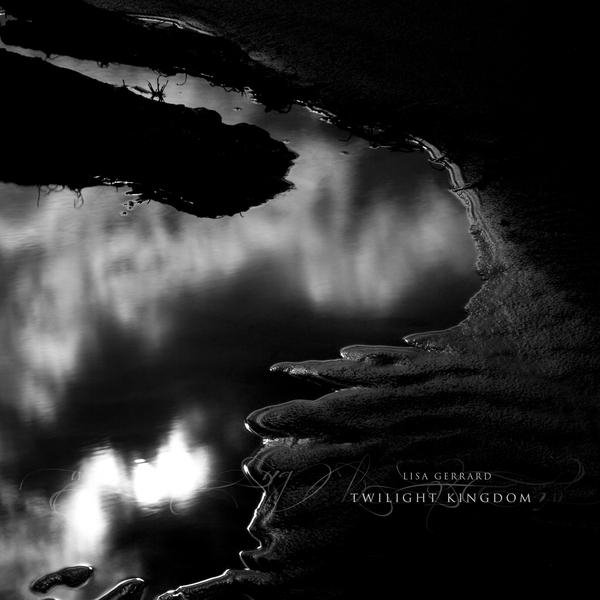Lisa Gerrard - Our Kingdom Came