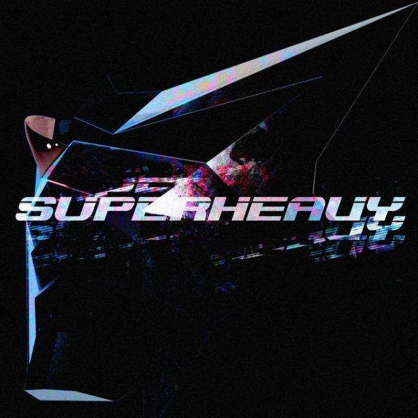 Interwall - Superheavy