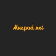 Лилу45 - Восемь (West Junior Remix) (Muzes.net)