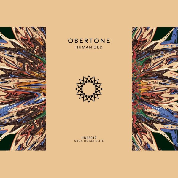 Obertone - Humanized
