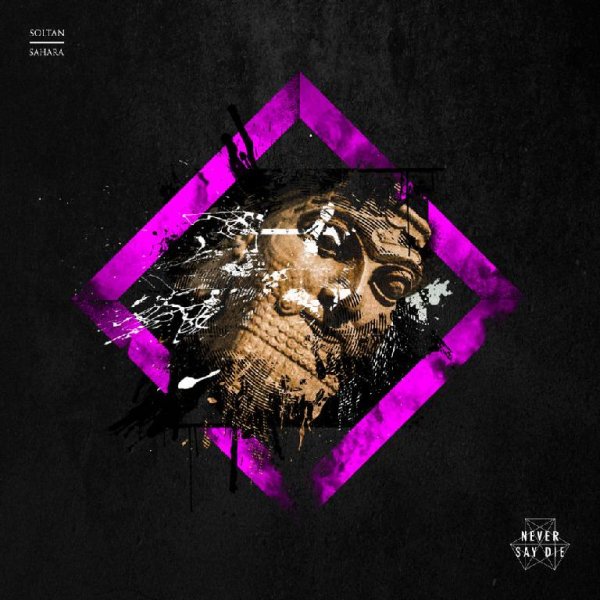 Soltan - Sahara