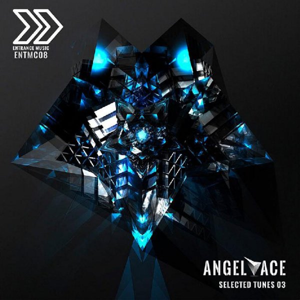 Angel Ace - Never Fade Away (Tau-Rine Remix)