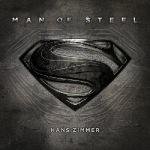 Hans Zimmer - Look to the Stars