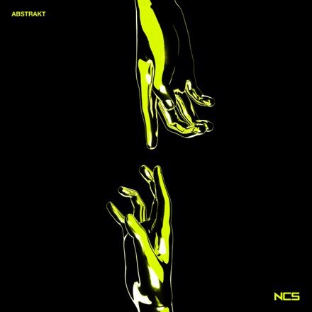 Abstrakt - Nobody Else