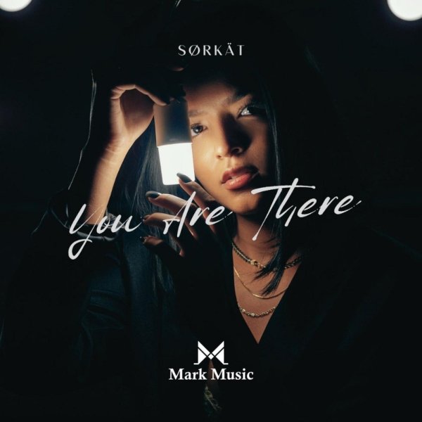 sørkat - You Are There