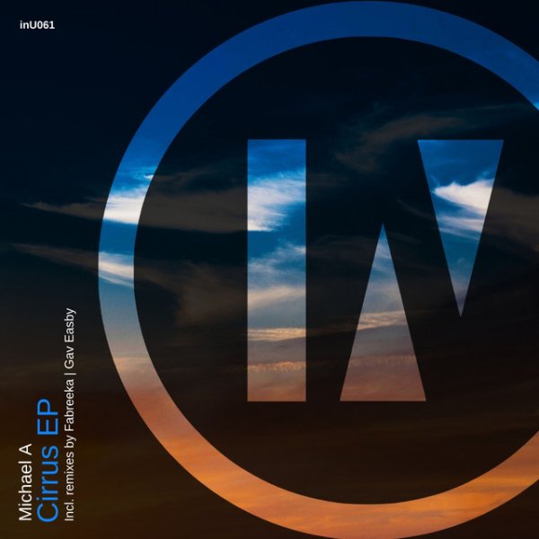 Michael A - Pulstar - Fabreeka Remix