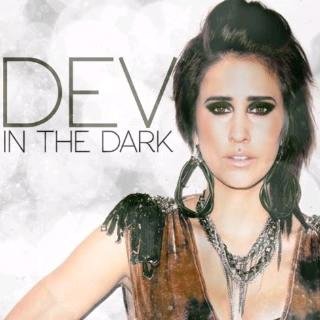 DEV - In The Dark