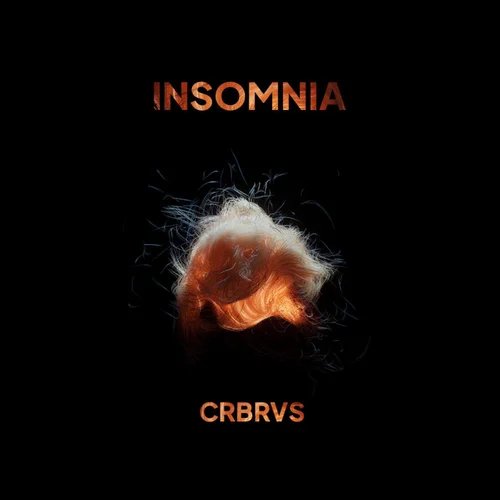 Crbrvs - Insomnia (Original Mix)