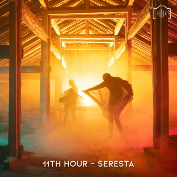 11th Hour - Agonda
