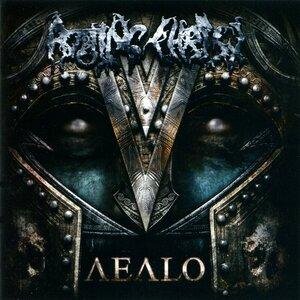 Rotting Christ - ...Pir Threontai