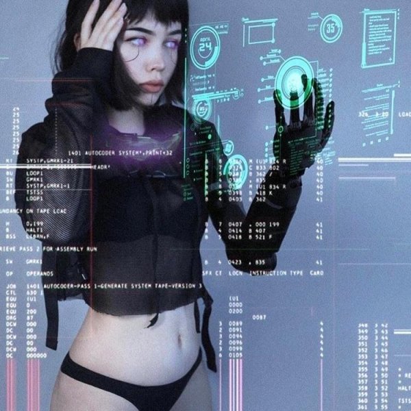 Dj Sasha Lossless (00s Club Hits!) - E-Type - Dans La Fantasie