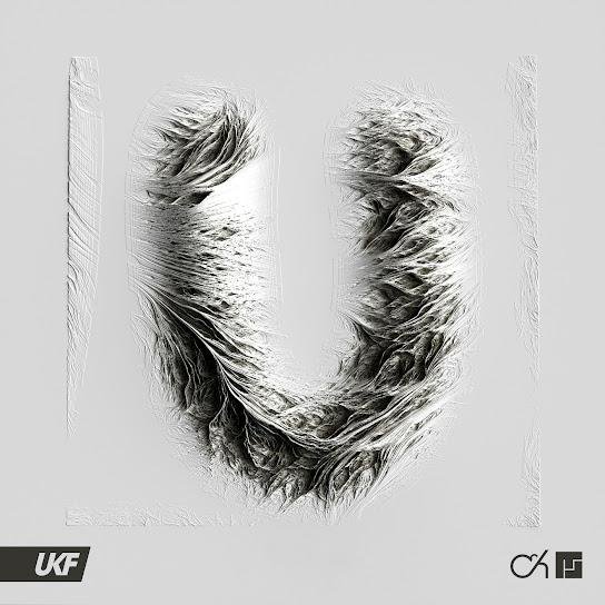 Camo &amp; Krooked, Mefjus - U