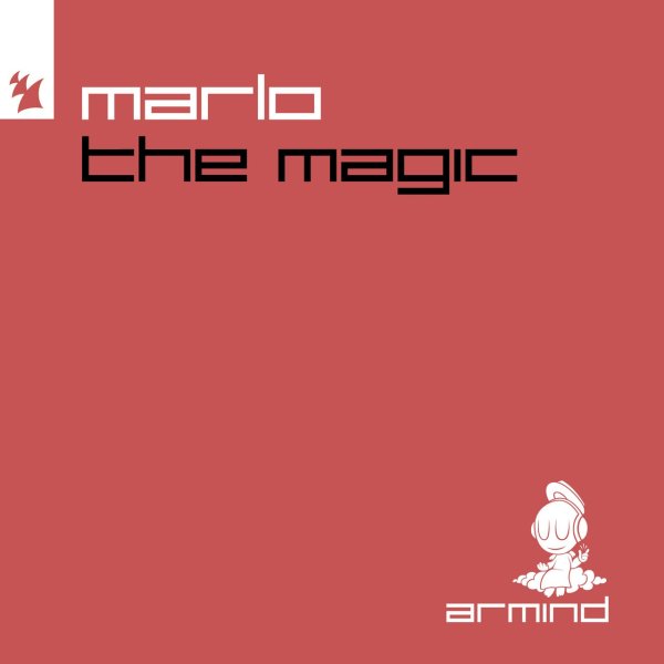 MaRLo - The Magic