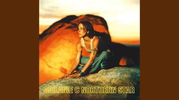 Melanie C - I Turn To You (Hex Hector Radio Mix)