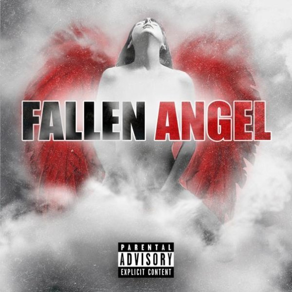 The Sundown - Fallen Angel