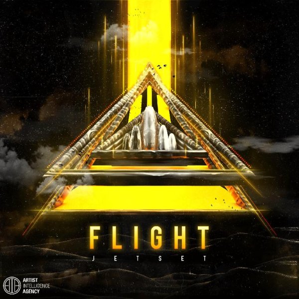 Jetset - Killin It