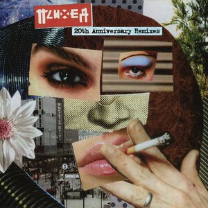 Психея, Uoki-Toki - Люди врут тебе, ты врёшь людям, но ещё чаще ты врёшь сам себе