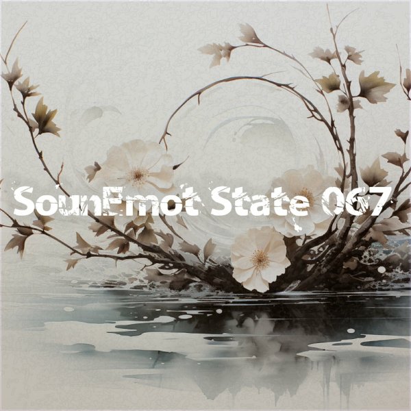Ishiro - Epiphany (Original Mix)