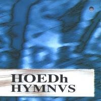 Hoedh - Heilige Sophisme Sonores