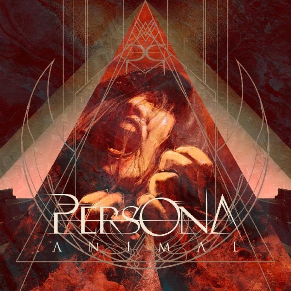 Persona - Oracle