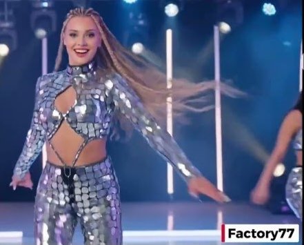 Factory77 - Music unites people /NEW Eurodance Super HIT 2026