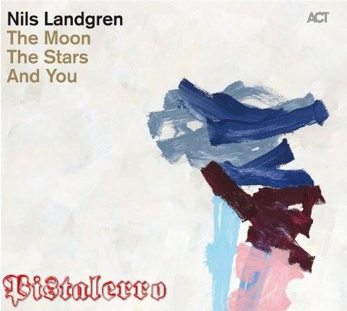 Nils Landgren - Joe's Moonblues