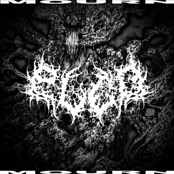 Pled - MOURN