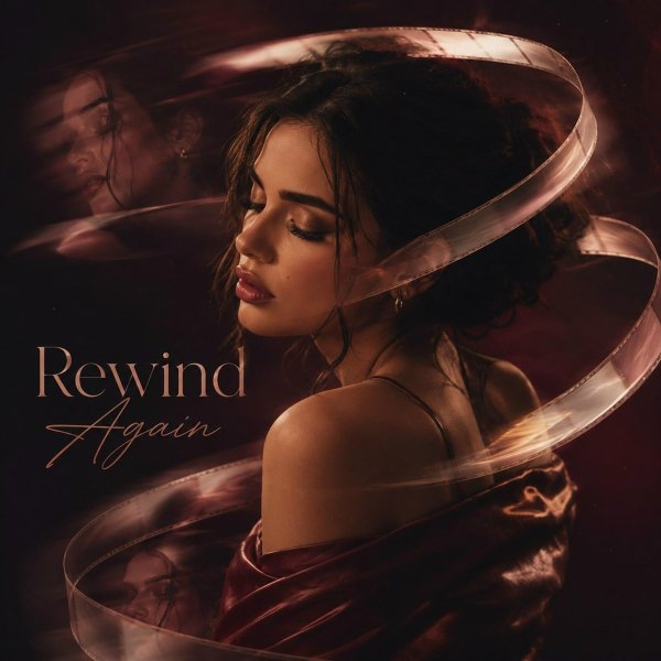 Xezzo - Rewind Again
