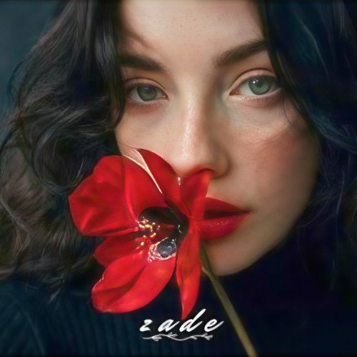 Zade - Real Love