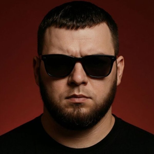 BORISSOVPRO - Дым_сигарет_с_ментолом