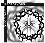 Sacrothorn - Алиса