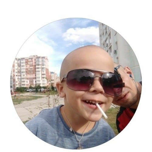 Narko Under - Добрый злой (kytim.com)