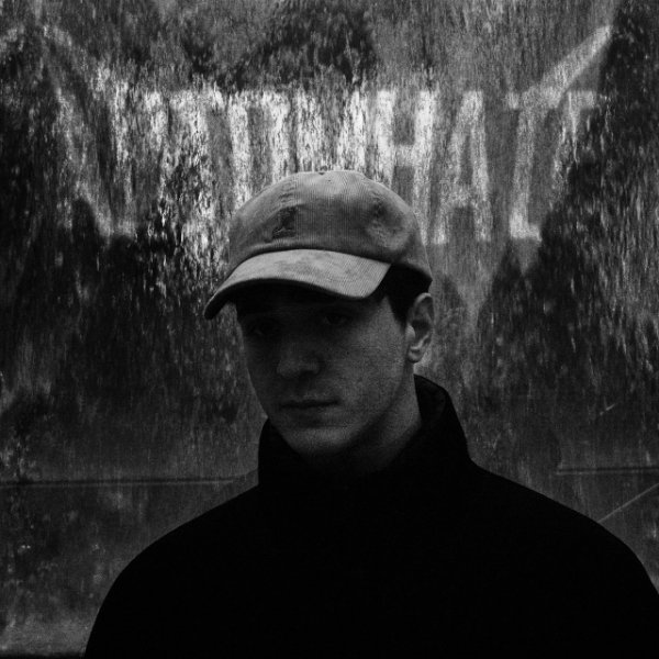 Automhate - vibez