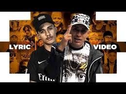 MC Rafa Original e MC 7Belo 'NGDP' - Bagulho й Favela (DJ R7)