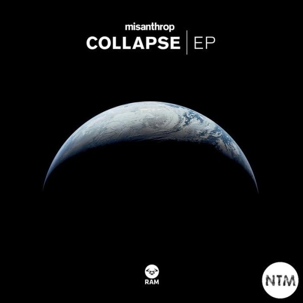 Misanthrop - Fragment