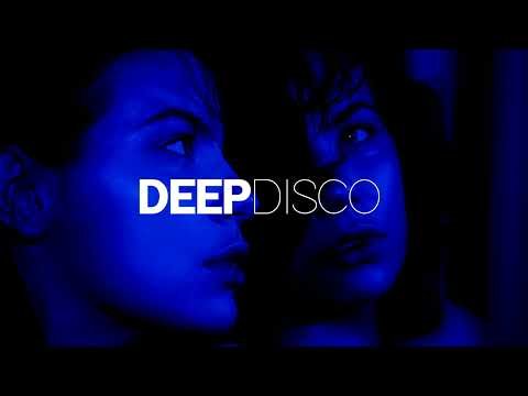 Sarklaz - Last Dream (1 Hour) - Sarklaz - Last Dream (1 Hour)