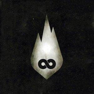 Thousand Foot Krutch - Courtesy Call