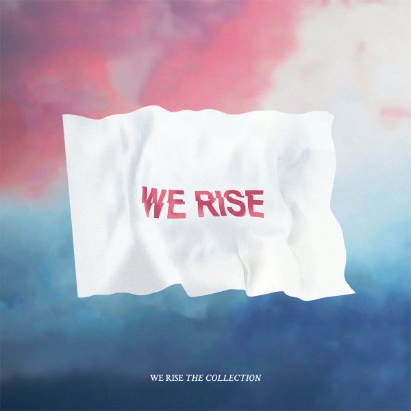 San Holo - We Rise (Chime Remix)