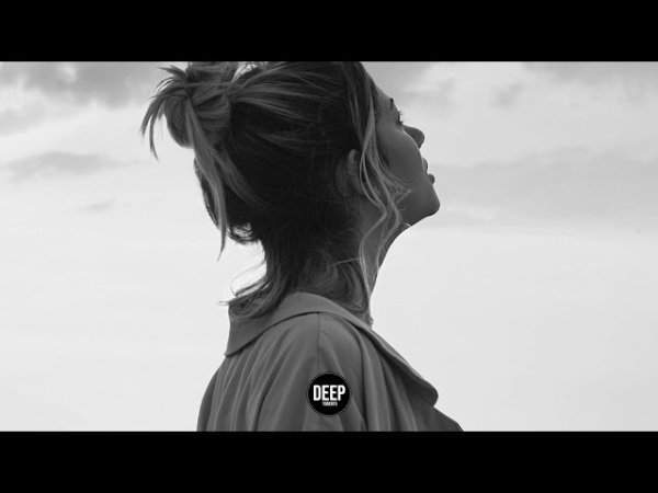 AUD - DNDM - Kamila (Original Mix)