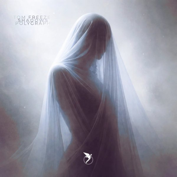 Polygraph, Tom Freeze - Shadows (Extended Mix)